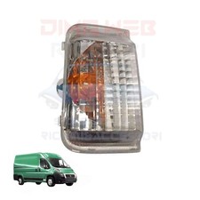 FANALE FANALINO SPECCHIO