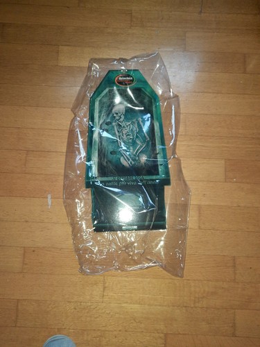 Heineken gadget vintage - gadget,