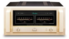 Amplificatore di potenza