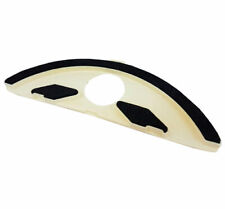 SOTTO SPAZZOLA PARQUET PER HD 35 PER VORWERK FOLLETTO VK 135 136 COMPATIBILE