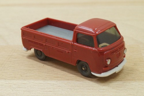 Wiking 316 volkswagen vw - 316/1,