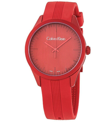 Orologio uomo nuovo swiss - uomo, made