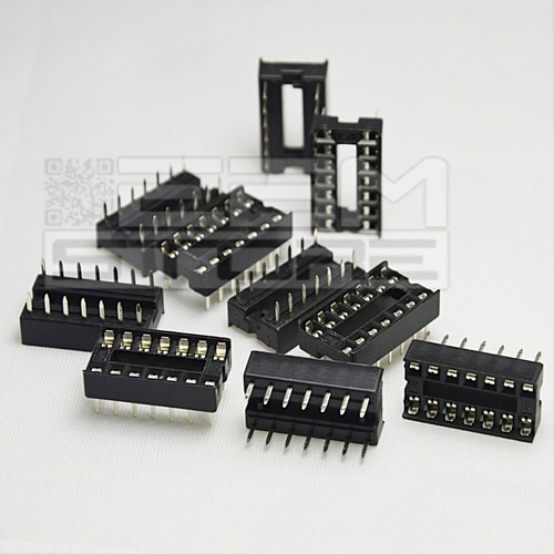 Zoccoli pin per - 14,