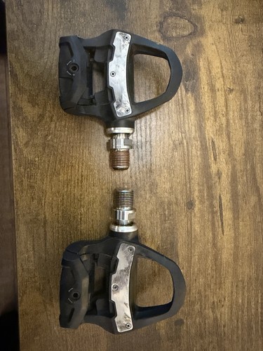 Garmin vector pedali - garmin,