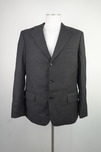 Boggi milano blazer giacca - milano,