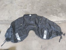 Coprigambe Oj Pro Leg 19 Art JFL-19 Sh 125/150 Dal 13/16