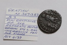 🧭 🇮🇹 Impero Romano