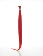 Extension Con Cheratina