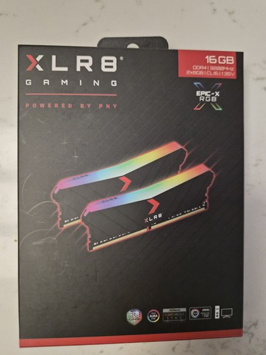 Pny technologies xlr8 modulo - technologies,
