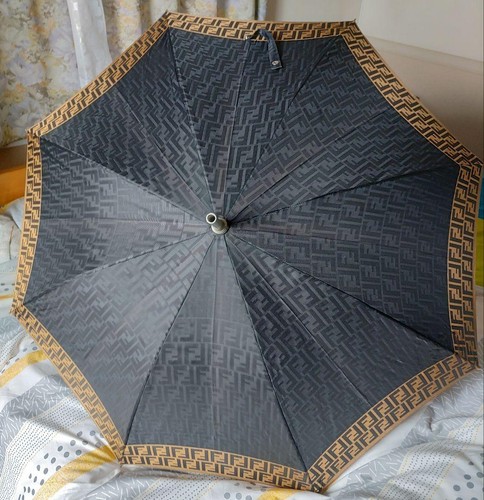 Ombrello design - ombrello, di