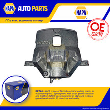 Pinza freno adatta per KIA