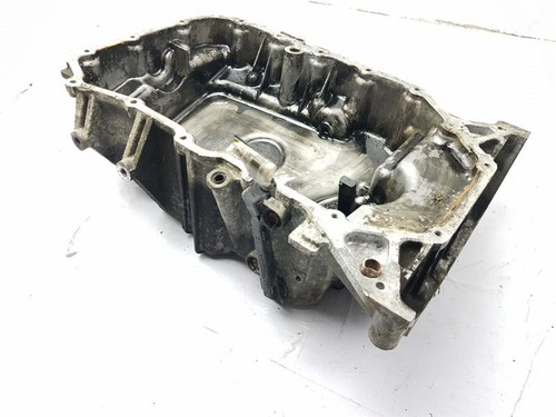 Coppa olio motore - mk8, honda