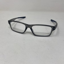 Oakley Occhiali da Vista