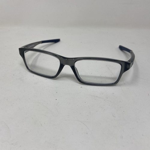 Oakley occhiali vista - occhiali, da