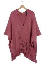 BLIND DATE Cardigan Donna