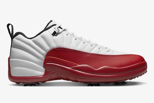 Nike air jordan low golf - jordan,