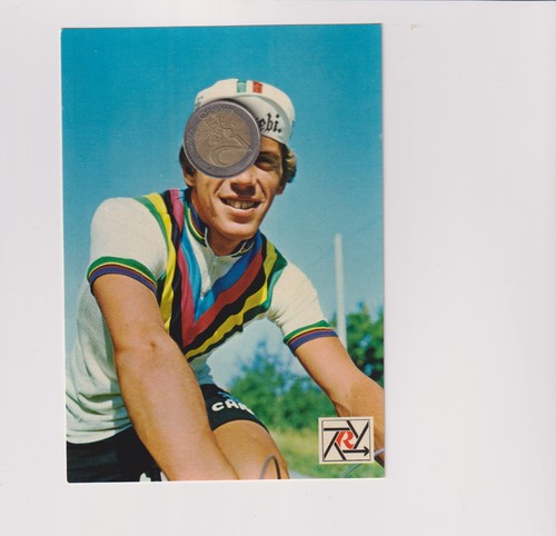 Ciclismo corrado donadio - ciclismo:,