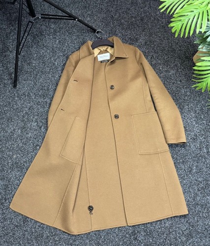 Max mara trench vintage - mara,