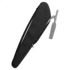 for Creators Microphone