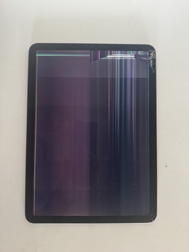 Ipad air 2022 - m1,