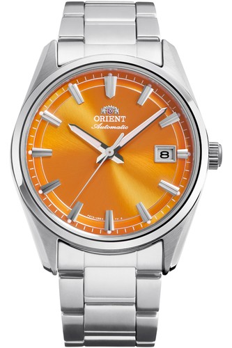 Orologio orient ac0r08y da - orient, ra-ac0r08y