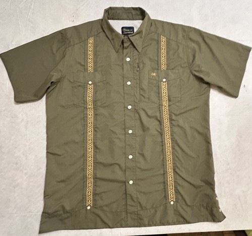 Camicia uomo texas standard - uomo,