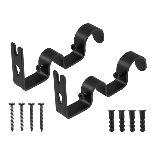 Supporto bastone accessori per - bastone,