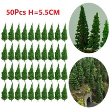 Modellino albero 50x 55mm - 50x,