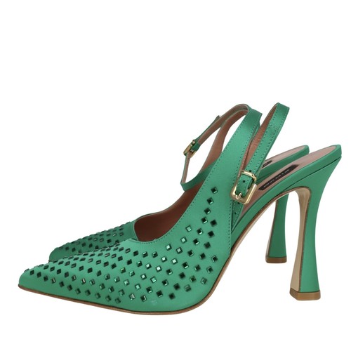 Pinko basilico scarpe donna - pinko,