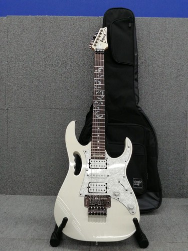 Ibanez chitarra elettrica - ibanez,