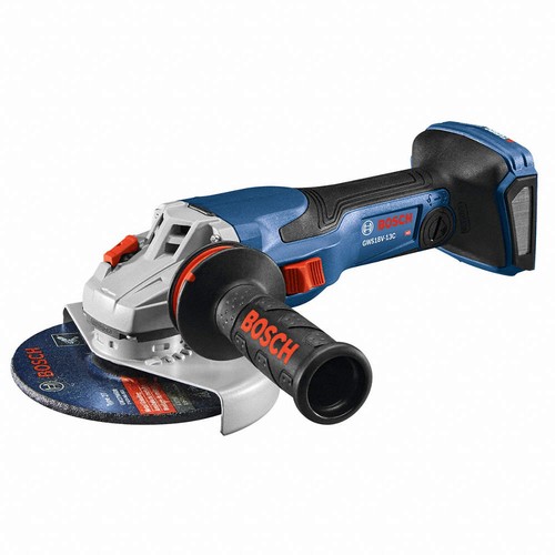 Bosch gws18v 13cn - bosch, gws18v-13cn