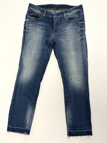 Cambio jeans liu modern - cambio,