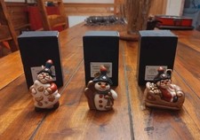 Thun Carabinieri vip Alto