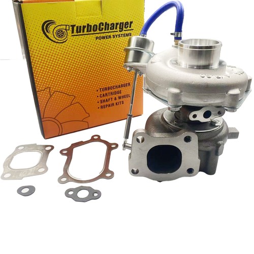 Caricabatterie turbo - caricabatterie,