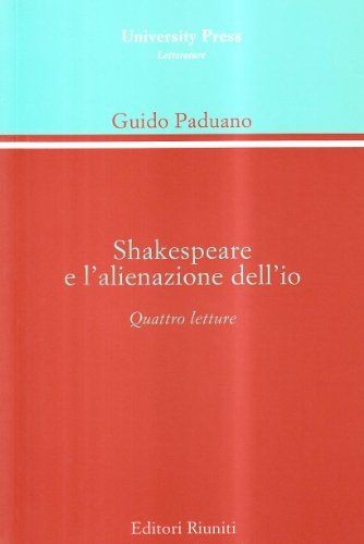 Libri guido paduano - libri,