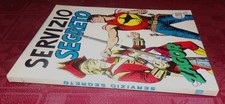 ZAGOR ZENITH 110 EDI/MAGAZZINO
