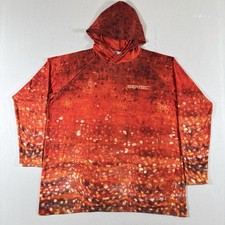 Seatec Outfitters Felpa con