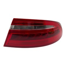 Fanale Stop Posteriore DX LED