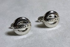 Gemelli ovali ufficiali buoni