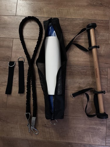 Bastone pilates peak - bastone,