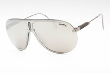 CARRERA CACHMPN-6LB-99