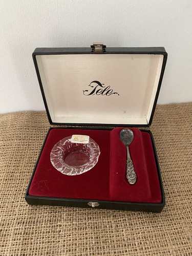 Set cucchiaio sale - , e
