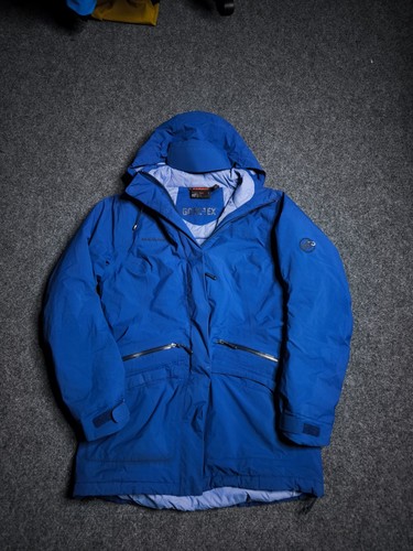 Giacca impermeabile isolata - , da