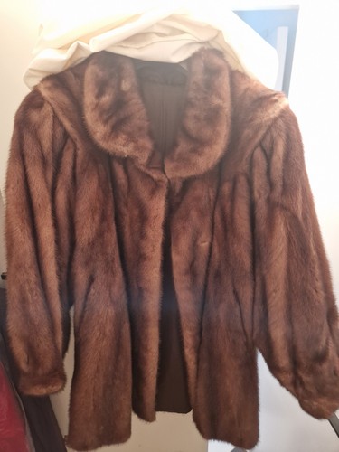 Cappotto giacca vera - cappotto,