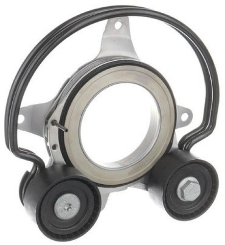 Skf vkm31037 tendicinghia per - skf,