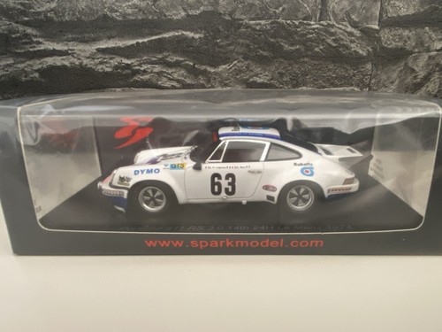 Spark s9794 porsche - s9794,