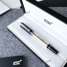 🎁MONTBLANC Edizione
