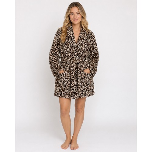 Accappatoio victoria secret - accappatoio, victoria's
