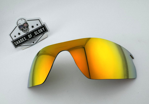Occhiali sole oakley - occhiali,