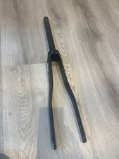 R-FS FULL CARBON BICI CORSA